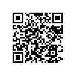 MSF4800A-20-1520-10X-10R-RM2A QRCode