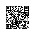 MSF4800A-20-1640 QRCode