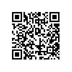 MSF4800A-20-1800-20-0720 QRCode