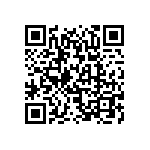 MSF4800A-30-0280-30-0960-15X-1 QRCode