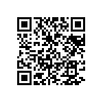 MSF4800A-30-0280-30-1040-15X-1 QRCode