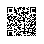 MSF4800A-30-0280 QRCode