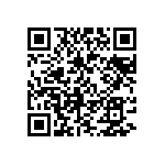 MSF4800A-30-0320-30-0240-10X-1 QRCode