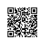 MSF4800A-30-0320-30-0320-30-03 QRCode