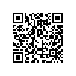 MSF4800A-30-0320-30-1280-15X-1 QRCode