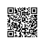 MSF4800A-30-0360-30-0360-10X-1 QRCode