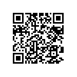 MSF4800A-30-0360 QRCode