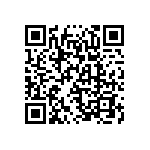 MSF4800A-30-0480-10X-10R QRCode