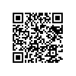 MSF4800A-30-0480-30-0960-10X-1 QRCode