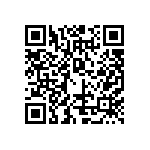 MSF4800A-30-0480-30-1040-10X-1 QRCode