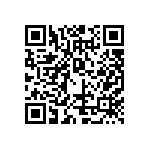 MSF4800A-30-0480-30-1040-15X-1 QRCode