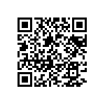 MSF4800A-30-0520-30-1280-15X-1 QRCode