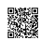 MSF4800A-30-0600-10X-10R-RM610 QRCode