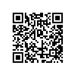 MSF4800A-30-0600-10X-10R QRCode