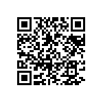 MSF4800A-30-0600-30-0600-10X-1 QRCode