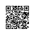 MSF4800A-30-0640-X QRCode