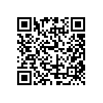 MSF4800A-30-0640 QRCode