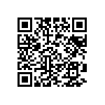 MSF4800A-30-0760 QRCode