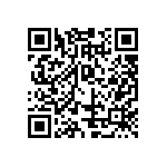 MSF4800A-30-0800-10X-10R-P QRCode