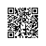 MSF4800A-30-0880-30-1200-30-08 QRCode