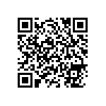 MSF4800A-30-0920-15X-15R-RM610 QRCode