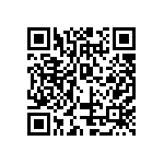 MSF4800A-30-0920-30-0920-15X-1 QRCode