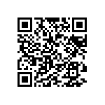 MSF4800A-30-0920-30X-15R QRCode