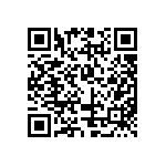 MSF4800A-30-0920-X QRCode