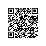MSF4800A-30-0960-30-0280-10X-1 QRCode