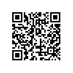 MSF4800A-30-0960-30-0280-15X-1 QRCode