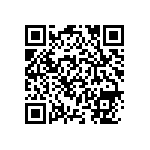MSF4800A-30-1000-30-0400-10X-1 QRCode