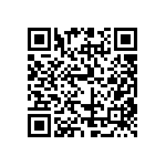 MSF4800A-30-1000 QRCode