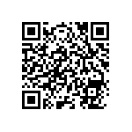 MSF4800A-30-1040-10X-10R-P QRCode