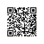 MSF4800A-30-1040-R QRCode
