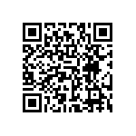 MSF4800A-30-1080 QRCode