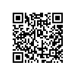 MSF4800A-30-1240-10X-10R-RM610 QRCode