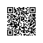 MSF4800A-30-1240-10X-10R-RM615 QRCode