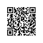 MSF4800A-30-1240-30-0440-10X-1 QRCode