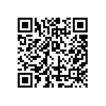 MSF4800A-30-1240-30-0600-10X-1 QRCode