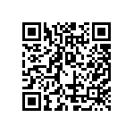MSF4800A-30-1280-30-0480-15X-1 QRCode