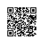 MSF4800A-30-1360 QRCode