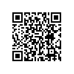 MSF4800A-30-1440 QRCode