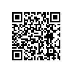 MSF4800A-30-1480 QRCode