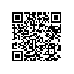 MSF4800A-30-1560 QRCode