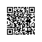 MSF4800A-30-1720 QRCode