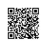 MSF4800A-30-1840-10X-10R-RM610 QRCode