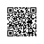 MSF4800A-30-1840 QRCode