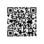 MSF4800A-30-2120 QRCode