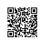 MSF4800A-40-0600-10X-10R-RM610 QRCode