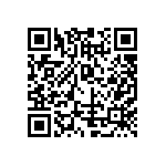 MSF4800A-40-0600-15X-15R-RM615 QRCode